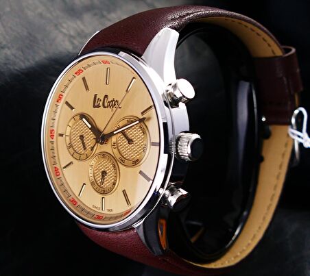 Lee Cooper LC06971.372