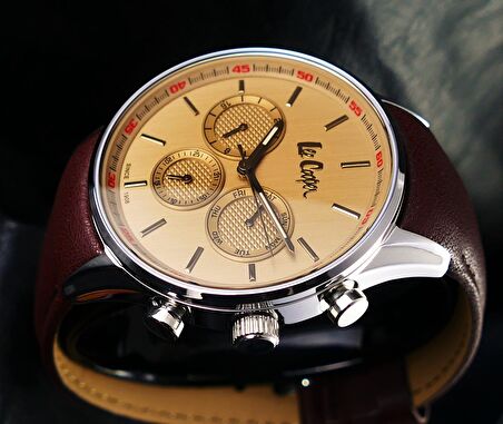 Lee Cooper LC06971.372