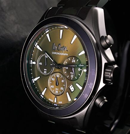 Lee Cooper LC06973.070