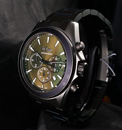 Lee Cooper LC06973.070