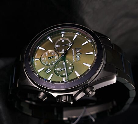 Lee Cooper LC06973.070