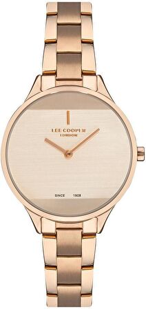 Lee Cooper LC07022.410 Kol Saati