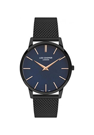 Lee Cooper LC07252.690 Erkek Kol Saati