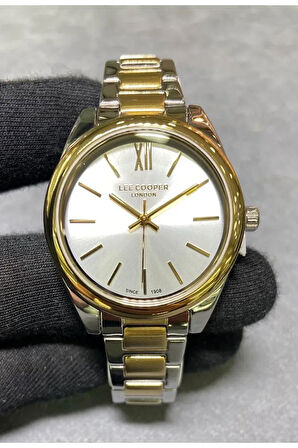 Lc07450.230 Kadın Kol Saati Efsane Model Efsane Fiyat !