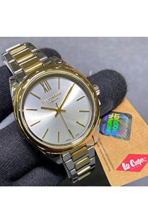Lc07450.230 Kadın Kol Saati Efsane Model Efsane Fiyat !