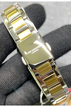 Lc07450.230 Kadın Kol Saati Efsane Model Efsane Fiyat !