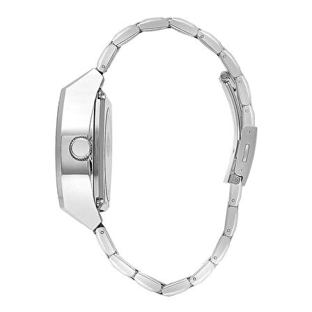Lee Cooper LC07976.370 Erkek Kol Saati | 42 mm Otomatik Mekanizma