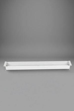 Ayarlanabilir Masa Altı Kablo Düzenleyici 86-160cm