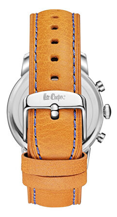 LEE COOPER ERKEK KOL SAATİ LC08085.394