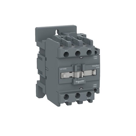 40A 18,5kW 220V AC Kontaktör