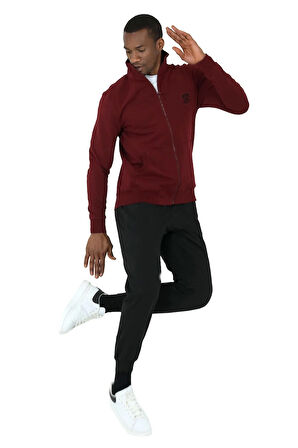 D's Damat 23006 Erkek Eşofman Takımı