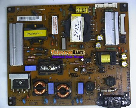 EAX64405901 (1.6) , EAY62569601, LGP3237H-12P, PSLC-L111A, 3PAGC10079A-R, LG 37LS5600-ZC, LG 37LS5600 POWER BOARD