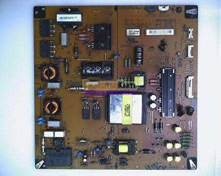 EAX64744101(1.3),EAY62512702,LG 42LM7605,Power Board