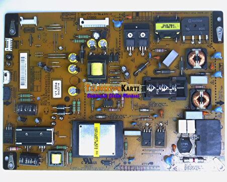 EAX64744201(1.5) EAY62608902 Lg 42LM660S Power Board