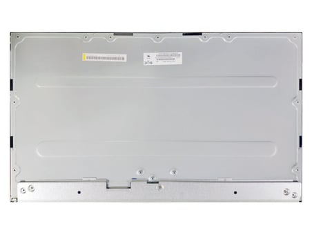 MV270FHM-N30 Uyumlu AIO PC Lcd Ekran, Panel (27" Led Mat)