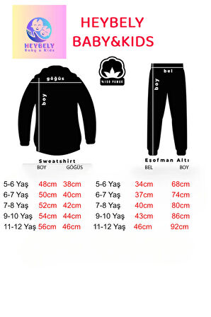 Pamuklu Erkek Çocuk Kapüşonlu Sweatshirt İki İplik Şardonsuz Los Angeles Baskılı