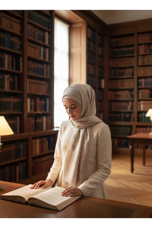 Yaz Esintisi Kendinden G Desenli Krep Şal