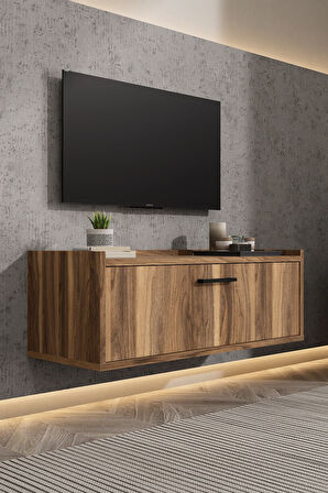 LİFEDECO TV ÜNİTESİ 90 CM LD-1001-M1FA90