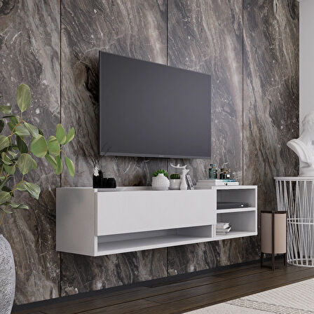 LİFEDECO TV SEHPA UNITESI 135 CM LD-1003-M3M490