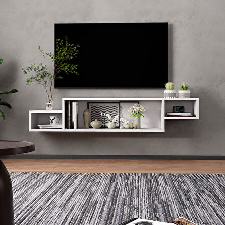 LİFEDECO TV SEHPA UNITESI 150 CM LD-4011