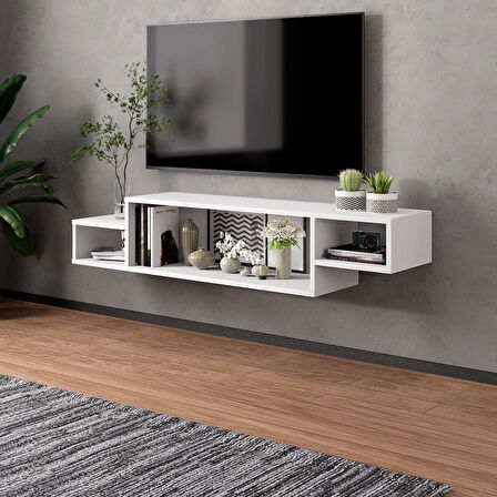 LİFEDECO TV SEHPA UNITESI 150 CM LD-4011