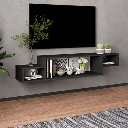 LİFEDECO TV SEHPA UNITESI 150 CM LD-4011