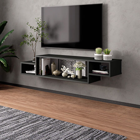 LİFEDECO TV SEHPA UNITESI 150 CM LD-4011