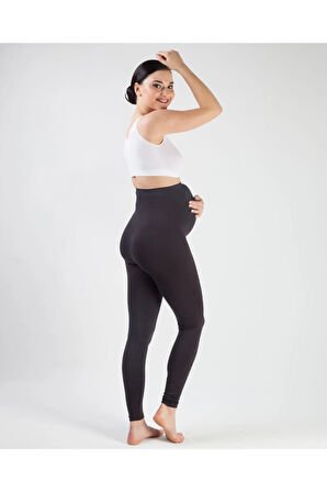 Dizayn Hamile Taytı