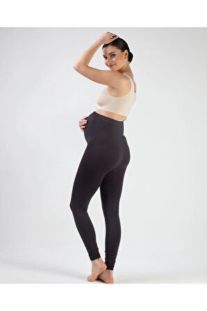 Dizayn Hamile Taytı