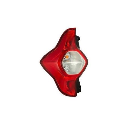 DACİA - STOP LAMBASI SOL LODGY 2012-
