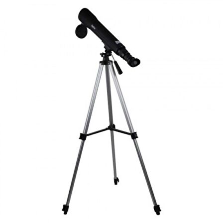 25-75x60 Hd Tripod Monoküler Kuş Gözlemciliği Zoomlu Dürbün