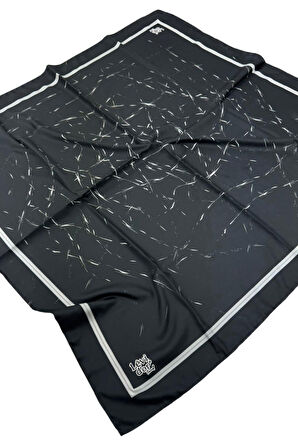 Levidor Trend Twill Eşarp LDT283