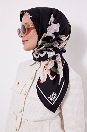 Levidor Trend Twill Eşarp LDT281