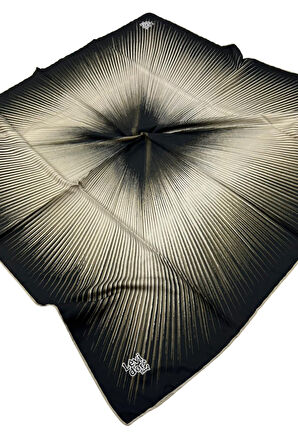 Levidor Trend Twill Eşarp LDT280