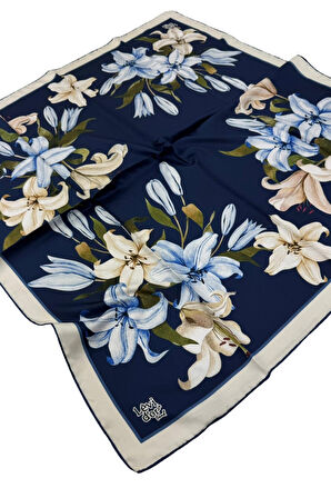 Levidor Trend Twill Eşarp LDT281