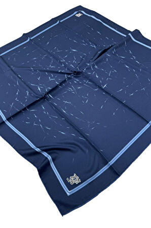 Levidor Trend Twill Eşarp LDT283