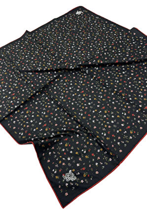 Levidor Trend Twill Eşarp LDT282