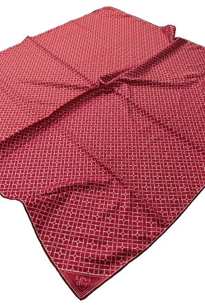 Levidor Trend Twill Eşarp LDT270-01