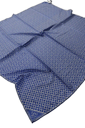 Levidor Trend Twill Eşarp LDT270-01