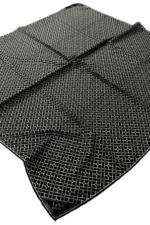 Levidor Trend Twill Eşarp LDT270-01