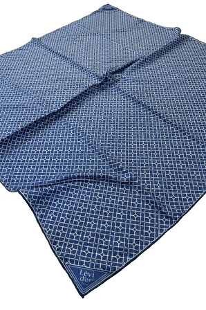Levidor Trend Twill Eşarp LDT270-01