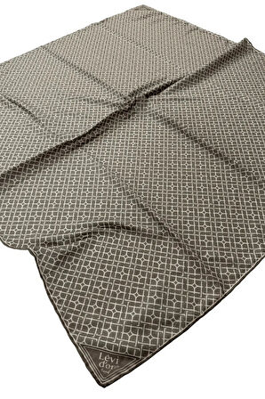 Levidor Trend Twill Eşarp LDT270-01