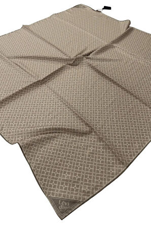 Levidor Trend Twill Eşarp LDT270-01