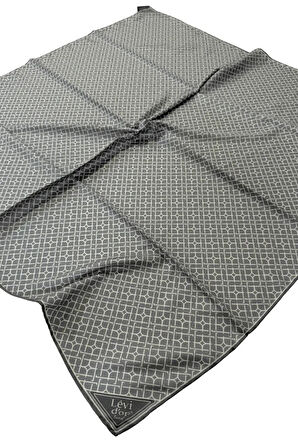 Levidor Trend Twill Eşarp LDT270-01