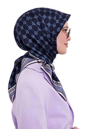 Levidor Twill Eşarp (Trend) LDT259-05