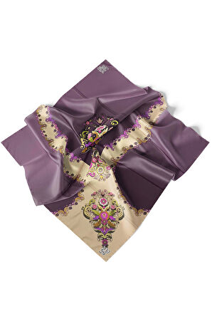 Levidor Trend Twill Eşarp LDT134-01