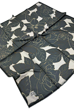 Levidor Trend Twill Eşarp LDT274-01