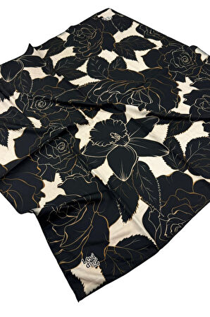 Levidor Trend Twill Eşarp LDT274-01