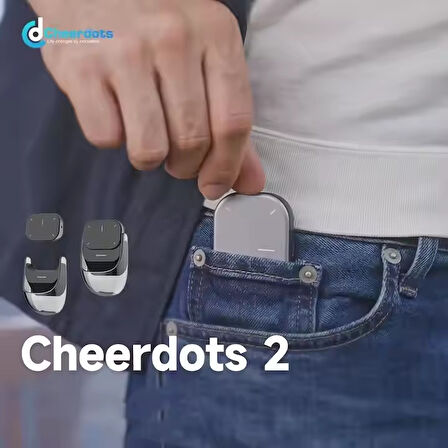 Ai Touchpad konuşma Lazerli Mıknatıslı Air Mouse Kablosuz Bluetooth Mouse Fare 