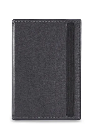 Velvoria Ixtech Ix 1013 10.1" Tablet Uyumlu Standlı Üniversal Kapaklı Siyah Tablet Kılıfı